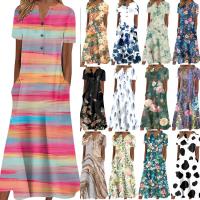 cms/erpbt/backend/web/uploads/erp/collection/images/Women clothes/JINSHANYA/EN287306/img_b/EN287306_img_b_1